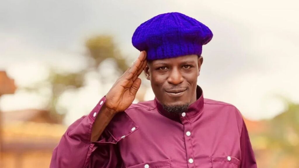 reign-throws-open-challenge-to-comedians,-musicians-also-on-notice