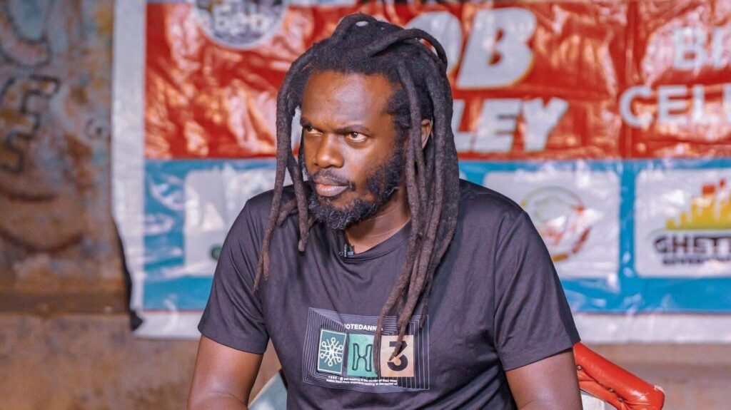 buchaman-vows-legal-action-against-bebe-cool-over-alleged-unpaid-campaign-fees