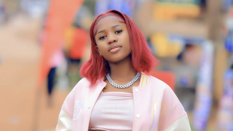 mimi-kampala-advises-young-artistes-on-respect-and-branding