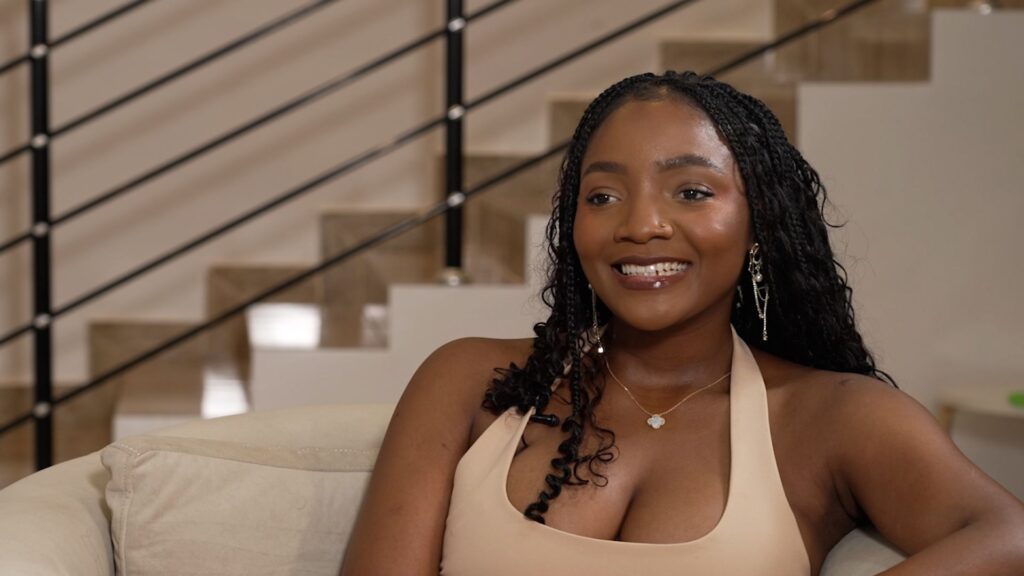 simi’s-resurfaced-tweets-referred-to-lagos-police-for-review