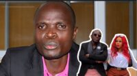 ronald-mayanja-urges-geosteady-and-prima-to-keep-family-matters-private