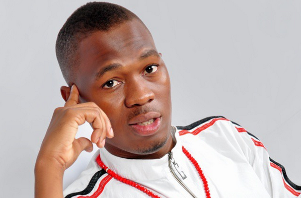 big-eye-calls-out-pay-for-play-culture-in-ugandan-music
