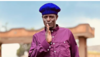 reign-challenges-all-comedians,-spares-amooti-omubalanguzi
