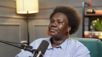 leti-crystal-claims-she-runs-vigilante-service-targeting-abusive-men