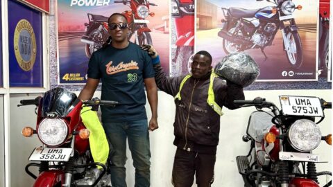 bruno-k’s-tiktok-show-delivers-double-relief-for-robbed-boda-boda-rider