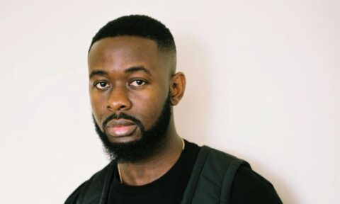 sarz-recalls-being-exploited-early-in-his-career