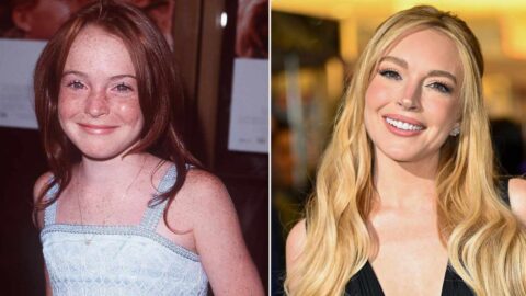 lindsay-lohan-reflects-on-the-price-of-early-fame