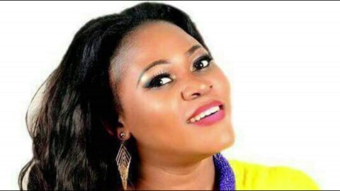 mary-bata-opens-up-about-bleaching,-says-she-has-no-regrets