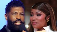 deon-cole-roasts-nicki-minaj-during-naacp-image-awards-opening