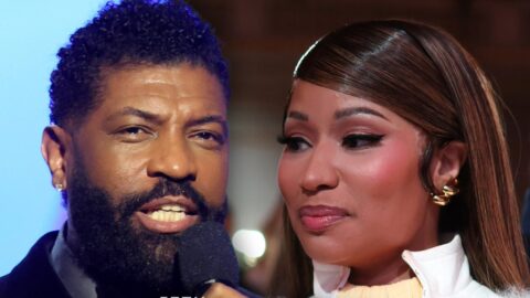 deon-cole-roasts-nicki-minaj-during-naacp-image-awards-opening