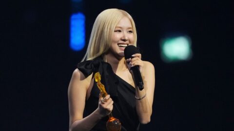 rose-makes-history-at-2026-brit-awards