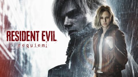 resident-evil-requiem-smashes-steam-records-on-day-one
