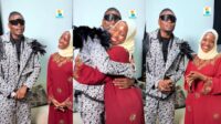 pallaso-admits-misunderstanding,-makes-peace-with-haffi-powers
