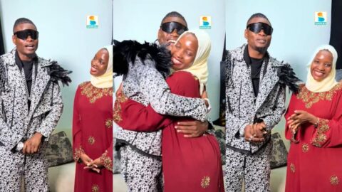 pallaso-admits-misunderstanding,-makes-peace-with-haffi-powers