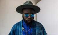 after-a-decade-in-music,-m.anifest-says-ghana-paid-him-nothing