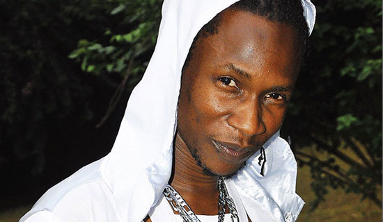 coco-finger-shares-the-turning-point-that-launched-his-career