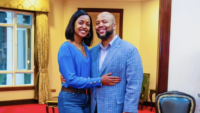 princess-komuntale-pens-sweet-birthday-tribute-to-husband-anthony