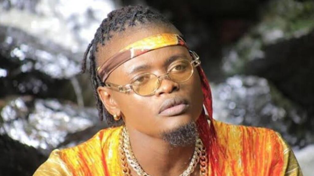 why-pallaso-once-disliked-his-own-song-‘soma’