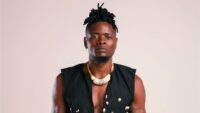 pallaso-ends-alien-skin-battle,-says-‘it-is-too-low-for-me’
