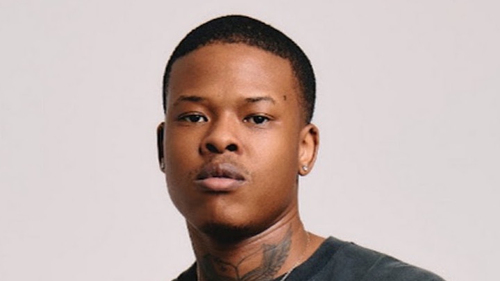 nasty-c-speaks-out-on-exploitation,-chooses-brother-to-lead-his-brand