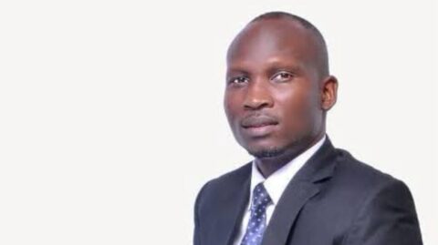 nobat-confirms-new-sacco-after-promoters-fallout-over-ugx-10-billion