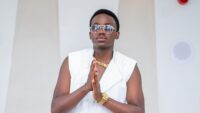 bavis-mc-and-the-vision-behind-access