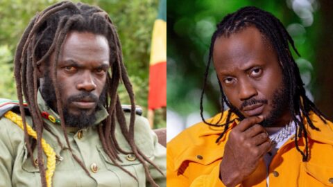 buchaman-to-bebe-cool:-pay-me-or-we-meet-in-court