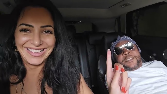 yacht-sighting-raises-questions-about-vybz-kartel-and-fiancee