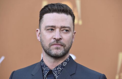 timberlake-moves-to-block-public-release-of-2024-dwi-arrest-footage