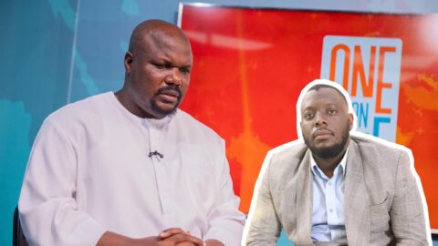 munyagwa-warns-shs-5-billion-sacco-fund-could-taint-kasuku’s-image