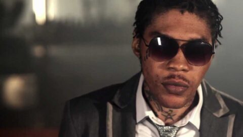 vybz-kartel-set-to-headline-talanta-east-afrika-festival-in-kampala