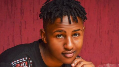 not-many-of-my-fans-can-afford-a-serena-concert-–-biswanka