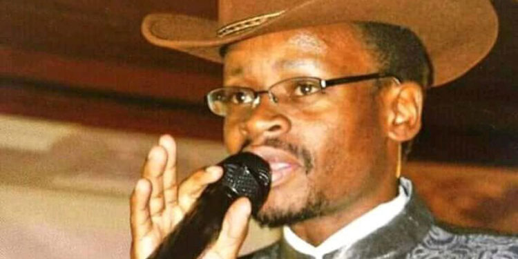 kafeero-estate-moves-to-take-legal-action-over-unauthorized-song-remakes
