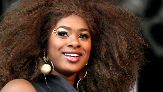 nathalie-makoma:-fame-and-crowds-left-me-feeling-empty