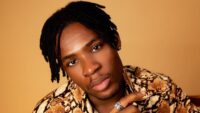 joeboy-admits-he-rooted-for-davido-but-says-tyla-deserved-grammy