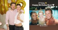 brooklyn-beckham-upset-over-parents’-birthday-posts-amid-family-rift