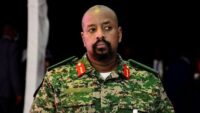 gen.-muhoozi-says-men-who-kneel-to-propose-should-be-arrested