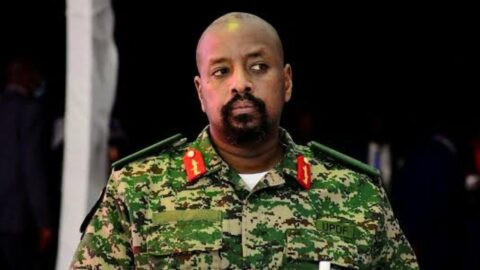 gen.-muhoozi-says-men-who-kneel-to-propose-should-be-arrested