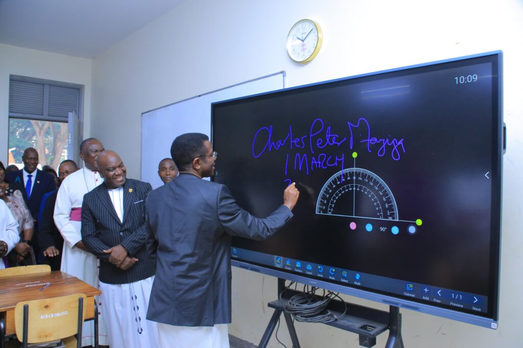 king’s-college-budo-unveils-high-tech-academic-complex-to-boost-digital-learning