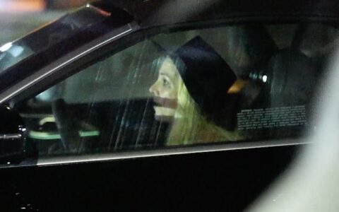 britney-spears-arrested-on-suspicion-of-dui-in-california