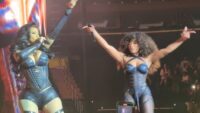cardi-b-brings-out-megan-thee-stallion-for-surprise-wap-performance