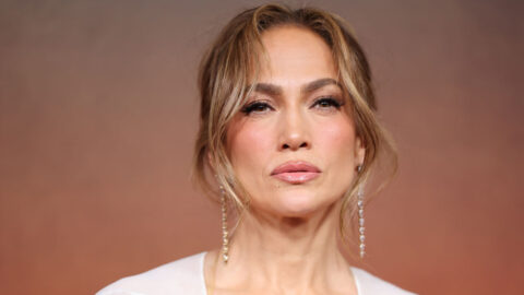 jennifer-lopez-shares-what-she-really-wants-from-men