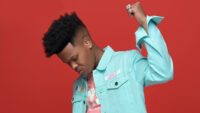 nasty-c-reveals-he-has-been-struggling-emotionally