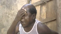 kapere-opens-up-about-feeling-abandoned-by-fellow-comedians
