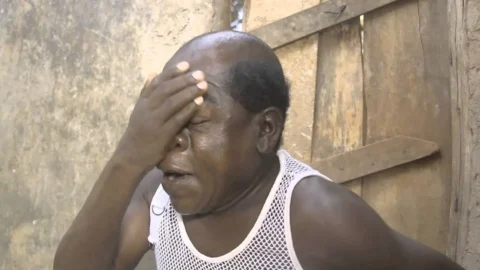 kapere-opens-up-about-feeling-abandoned-by-fellow-comedians