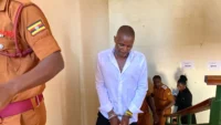 court-sends-sipapa-back-to-luzira-as-social-media-reacts-to-his-appearance