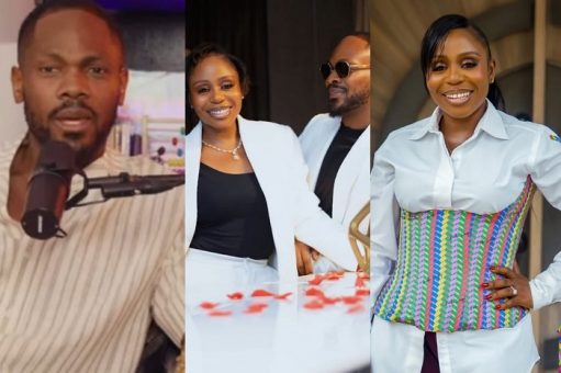 daniel-etim-effiong-reveals-he-loves-his-wife-more-than-his-kids
