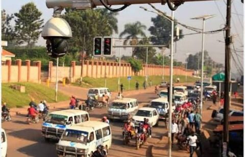 govt-set-to-reinstate-express-penalty-system-for-road-discipline
