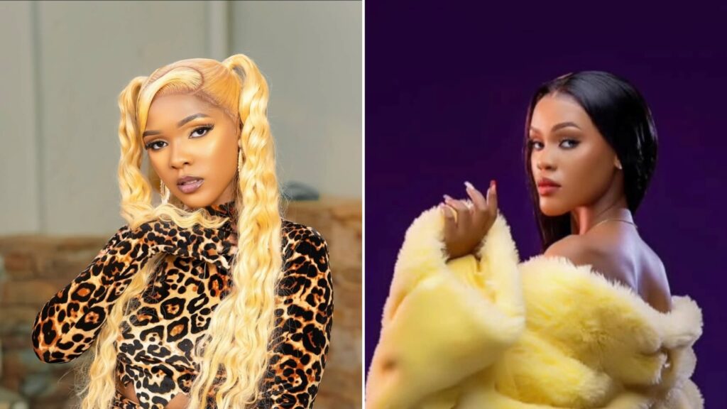 jowy-landa-reacts-after-kin-bella-names-sheebah-the-only-queen