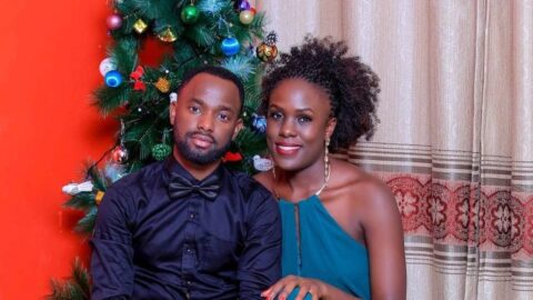“i-was-not-happy”-—-enid-mirembe-on-jonah-nalebo-split-going-public